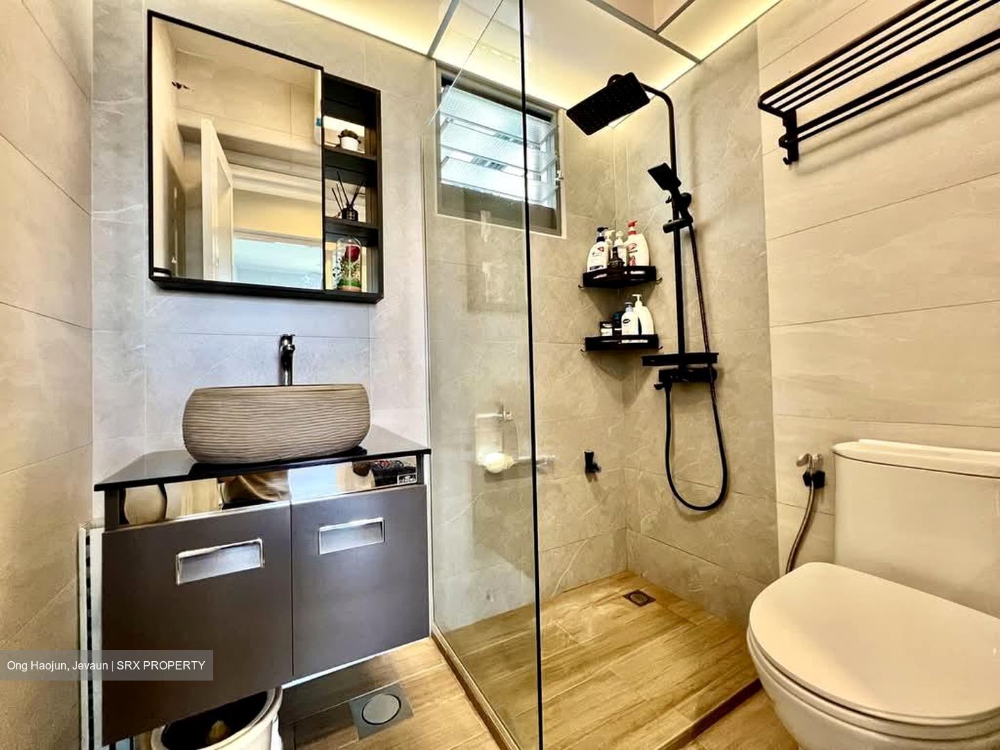 Blk 53 Forfar Heights (Queenstown), HDB 4 Rooms #574474321